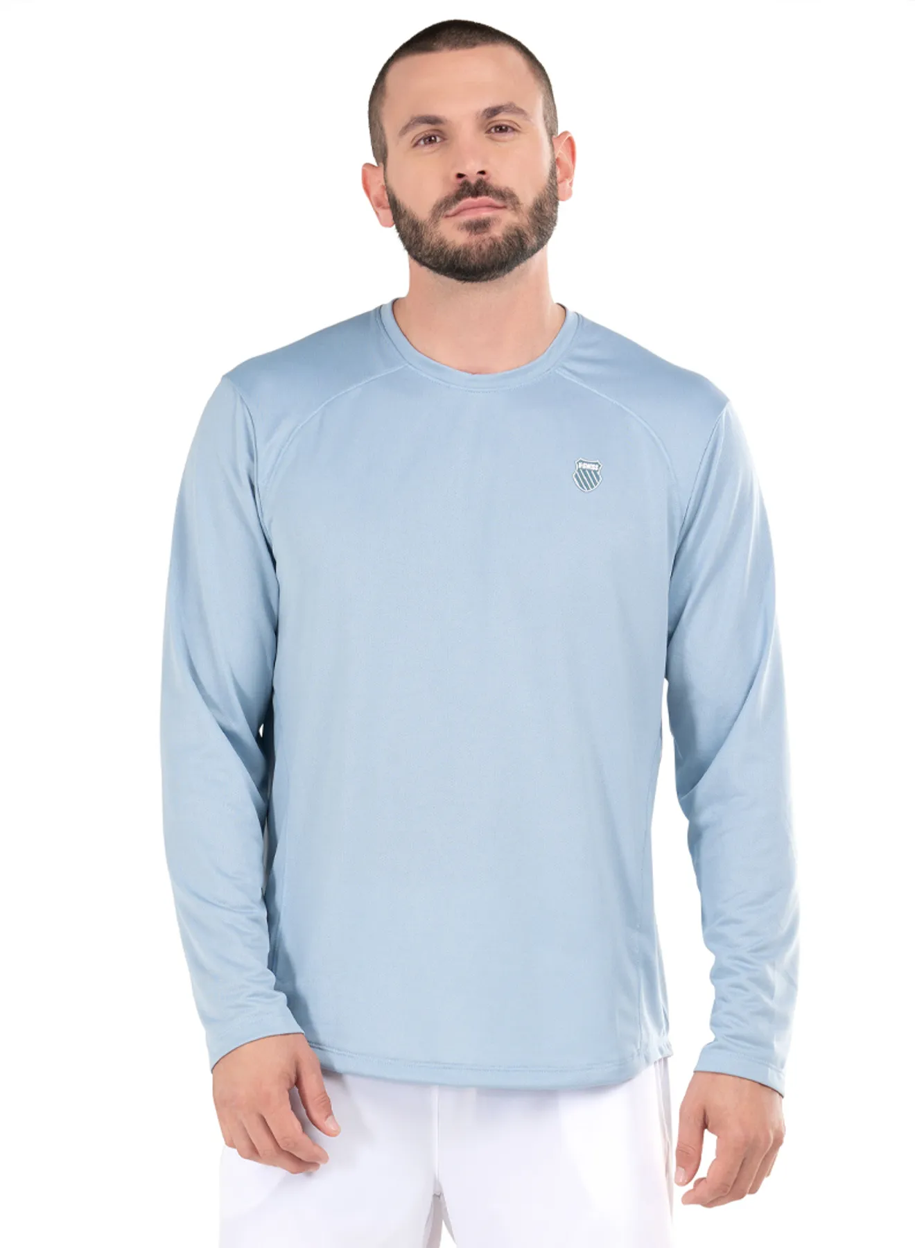 109106-450 | ODYSSEY L/S | PLRS