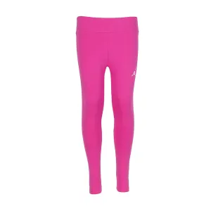 Essentials Legging - Youth