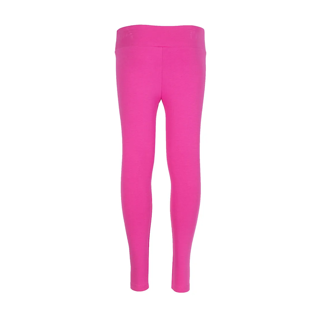 Essentials Legging - Youth