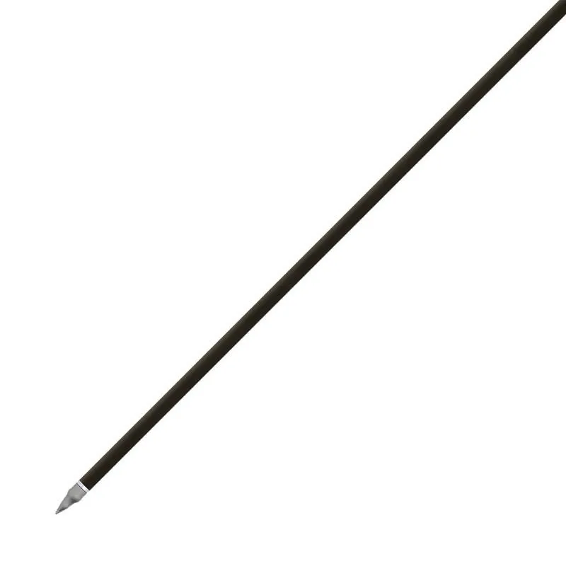 Gold Tip Ultralight Entrada Arrows