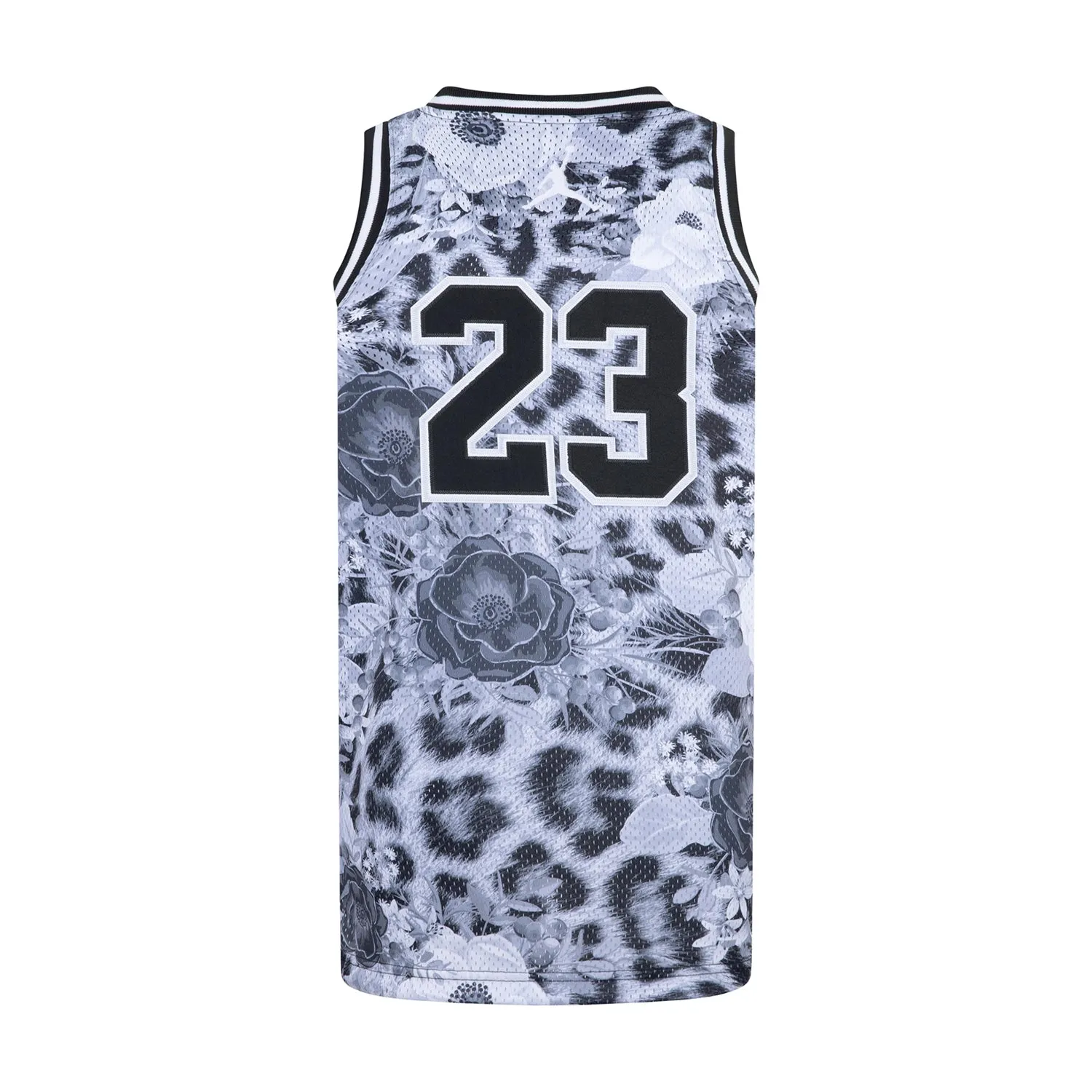 Jordan 23 AOP Jersey - Youth