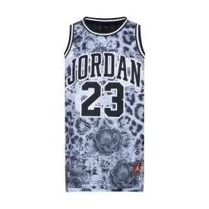 Jordan 23 AOP Jersey - Youth