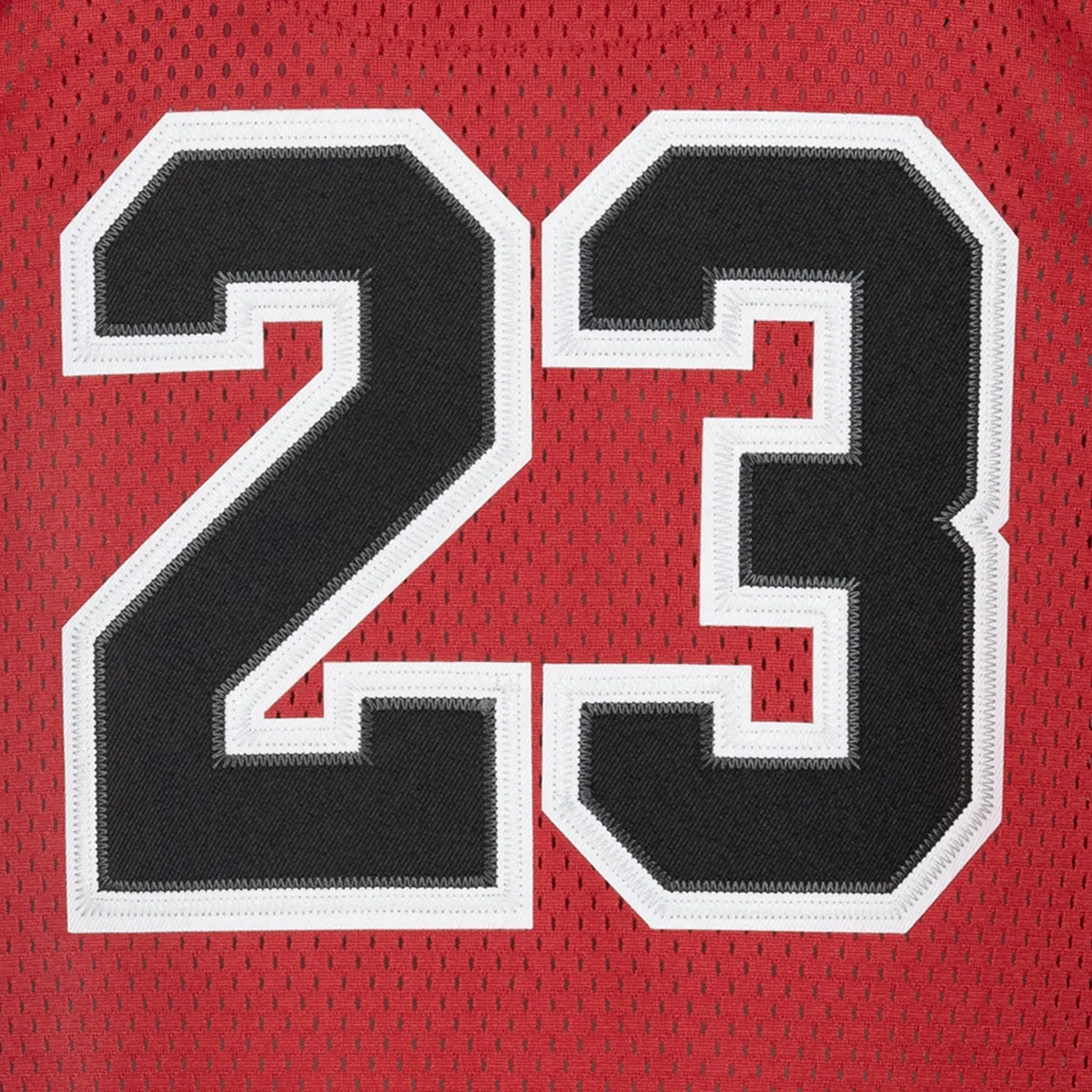 Jordan 23 Jersey -Youth