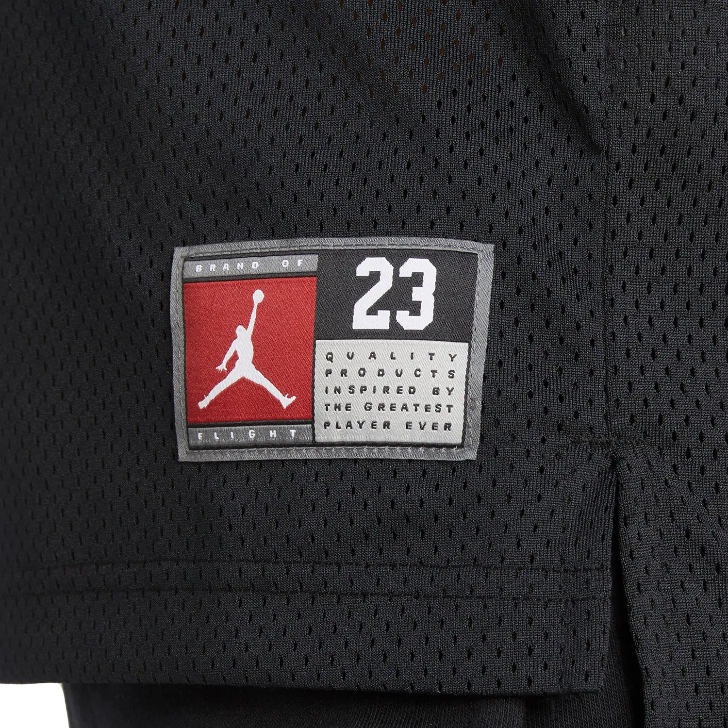 Jordan 23 Jersey - Youth