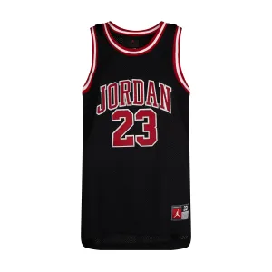 Jordan 23 Jersey - Youth