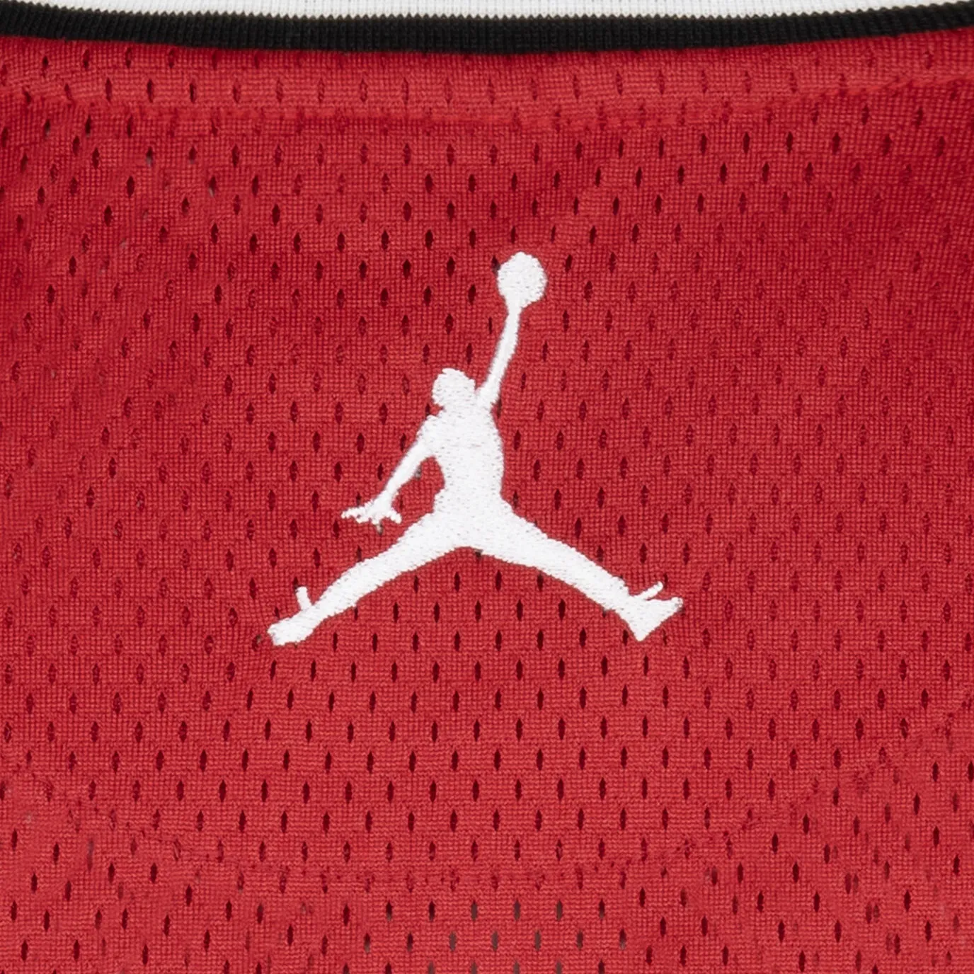 Jordan 23 Jersey -Youth