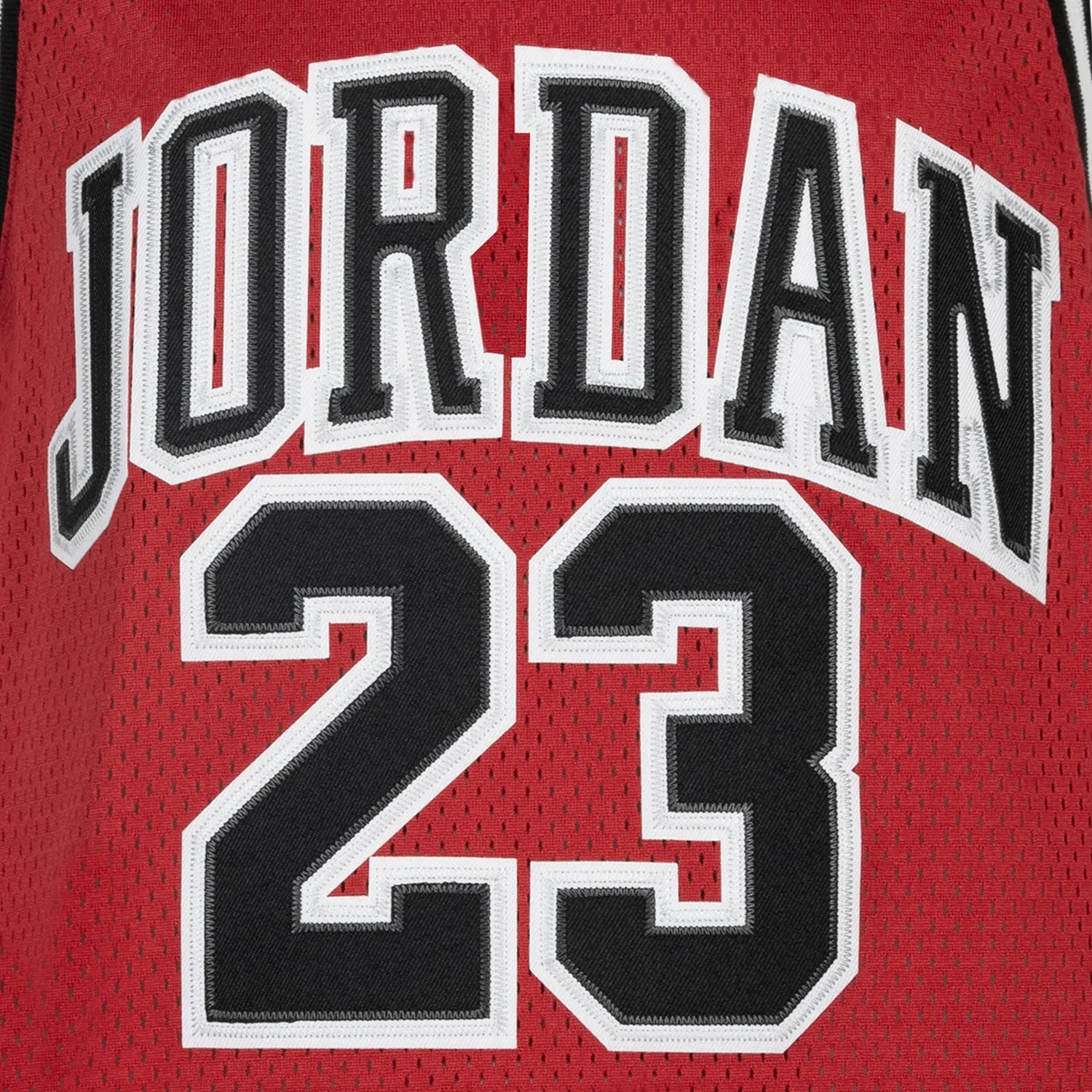 Jordan 23 Jersey -Youth