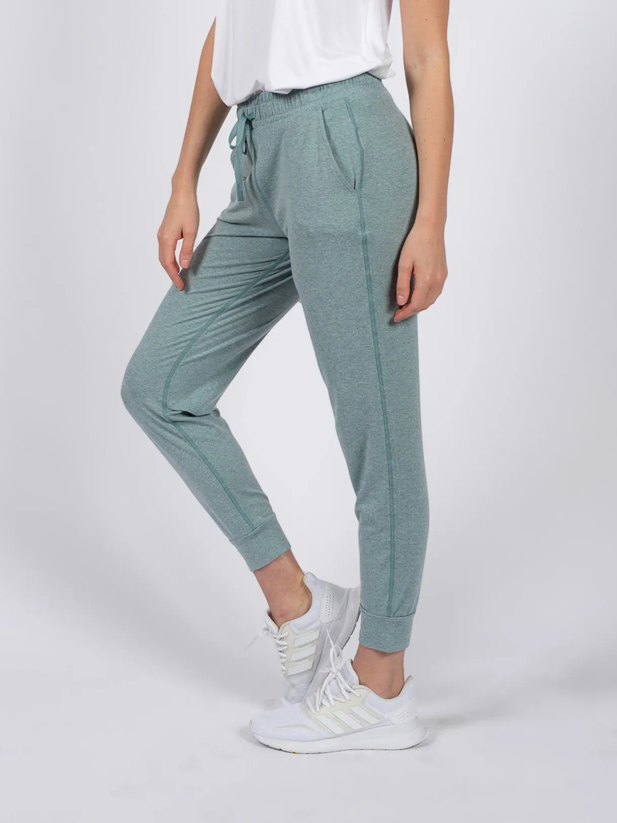 JUNIE JOGGER - PRE PACK 6 UNITS