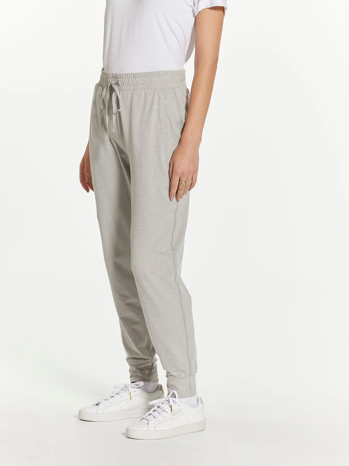 JUNIE JOGGER - PRE PACK 6 UNITS