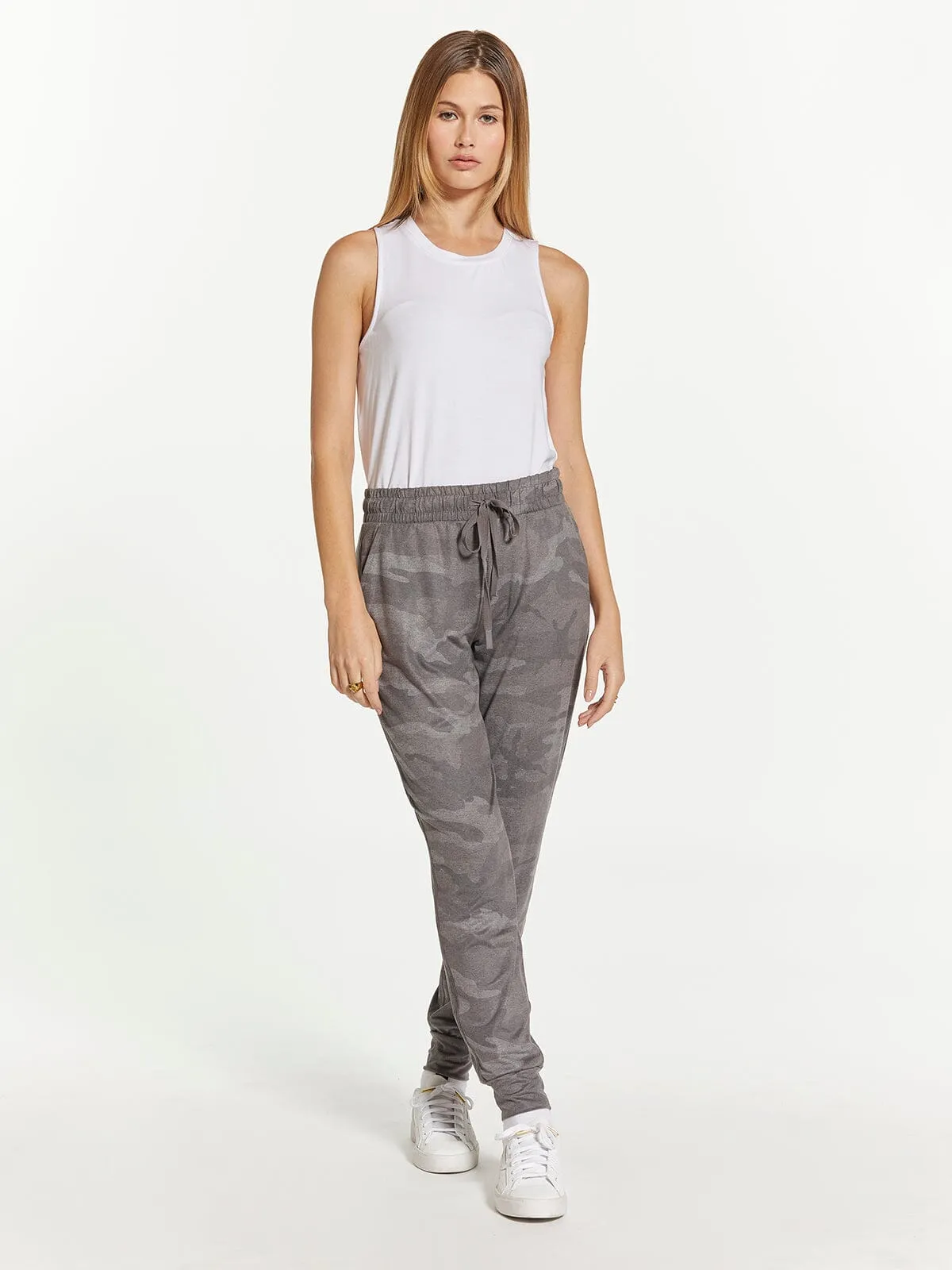 JUNIE JOGGER - PRE PACK 6 UNITS