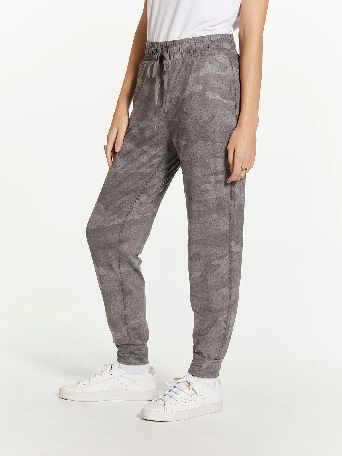 JUNIE JOGGER - PRE PACK 6 UNITS