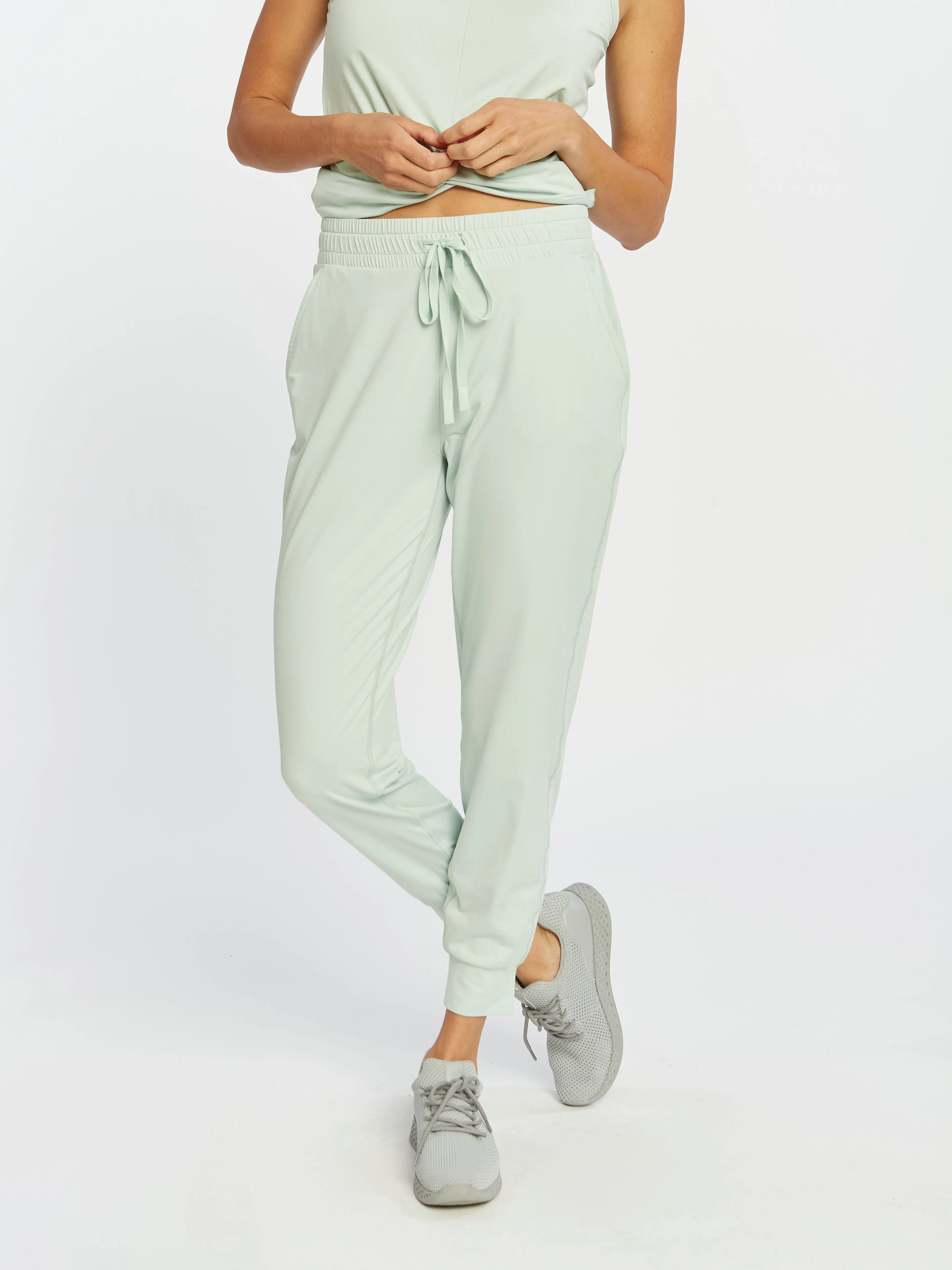 JUNIE JOGGER - PRE PACK 6 UNITS