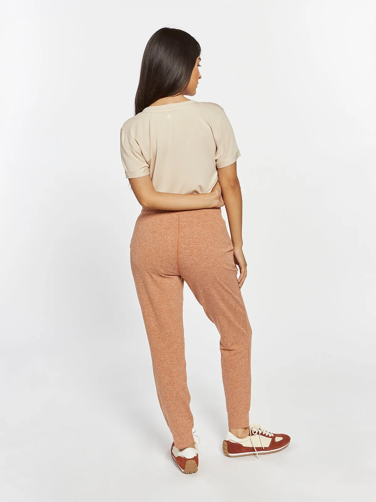 JUNIE JOGGER - PRE PACK 6 UNITS