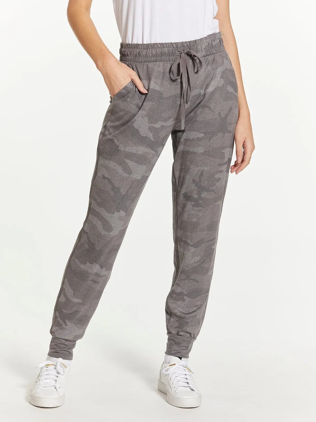 JUNIE JOGGER - PRE PACK 6 UNITS