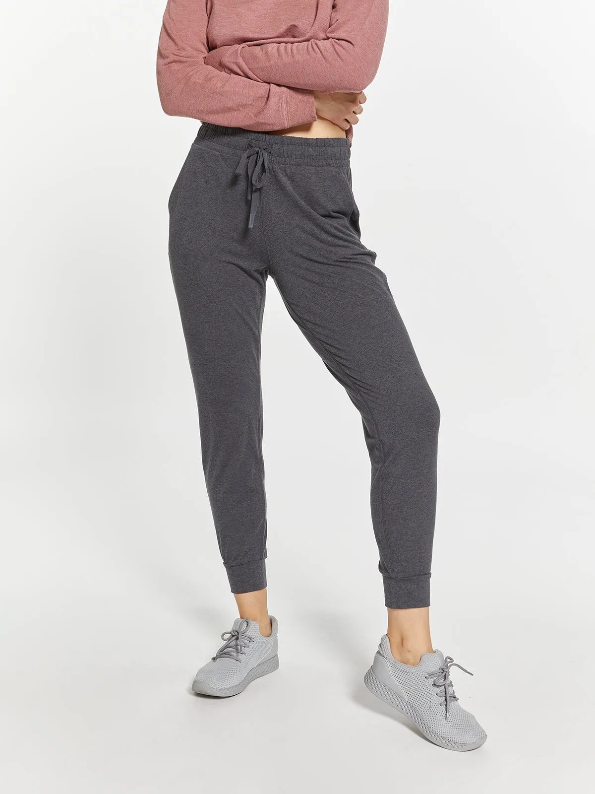 JUNIE JOGGER - PRE PACK 6 UNITS