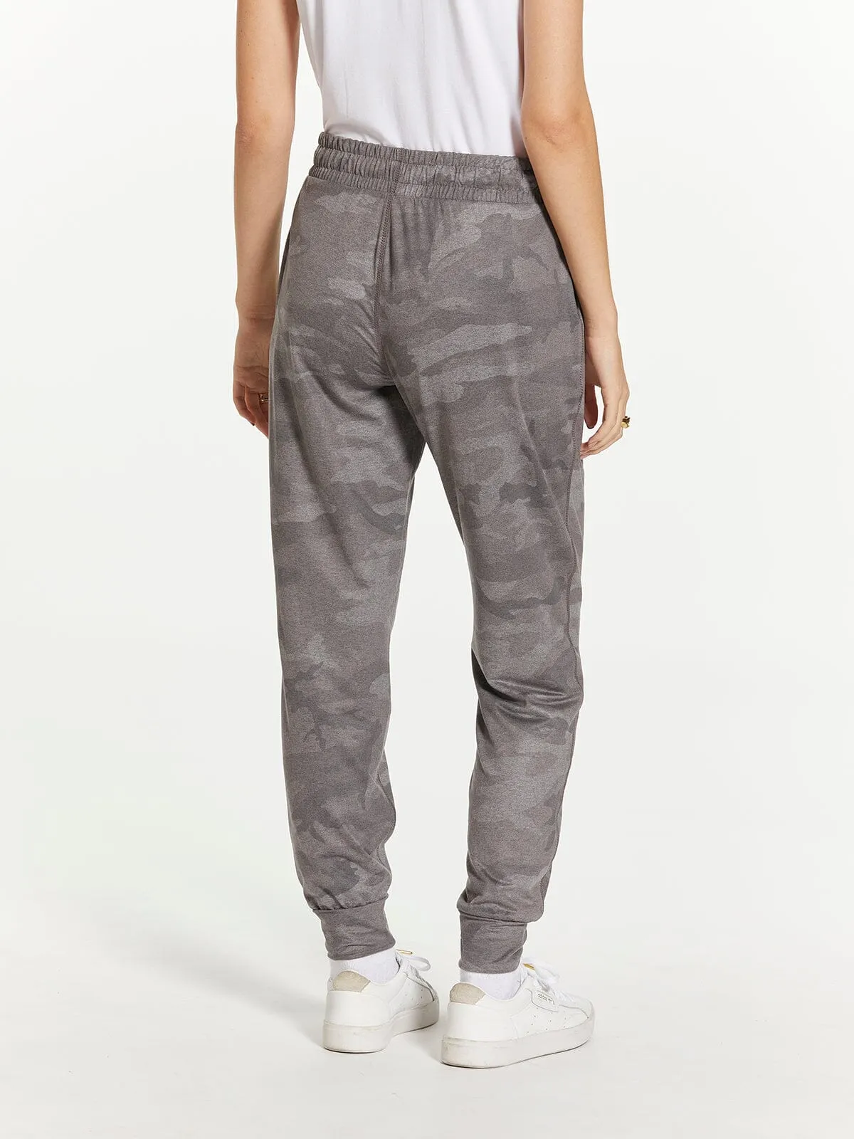 JUNIE JOGGER - PRE PACK 6 UNITS