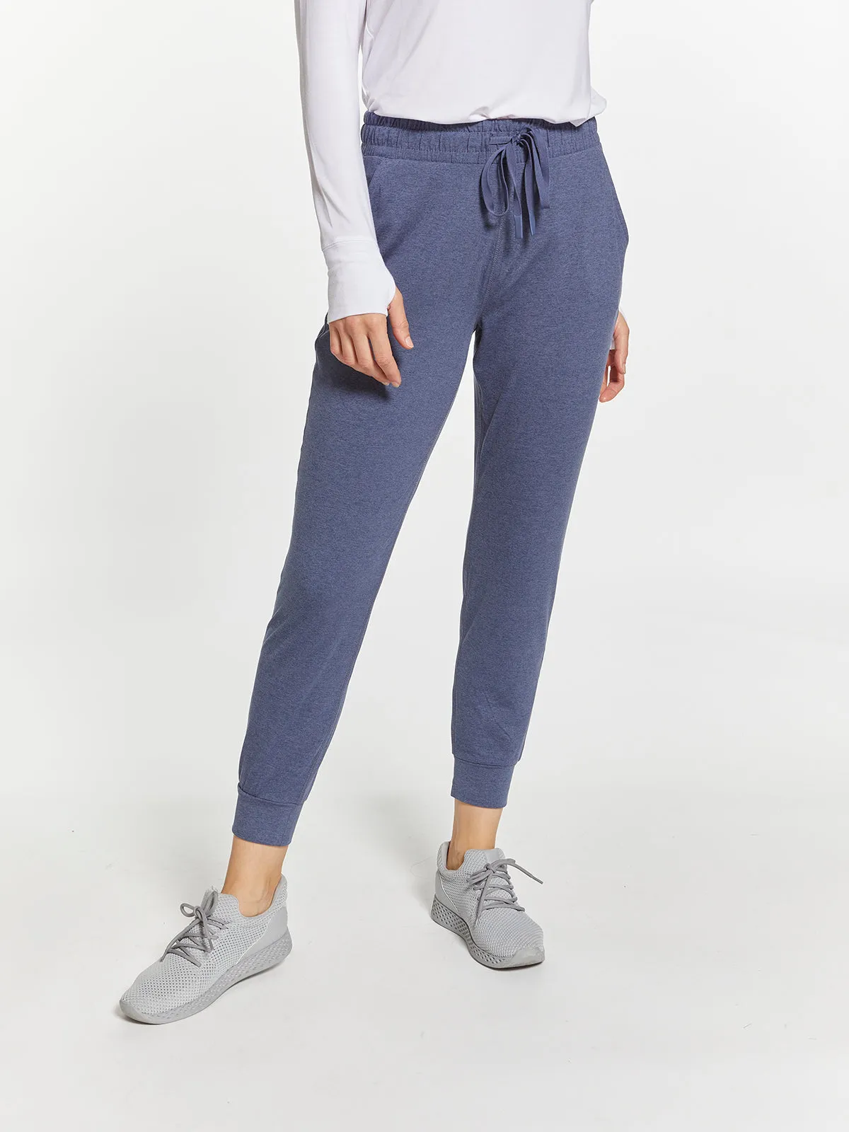 JUNIE JOGGER - PRE PACK 6 UNITS