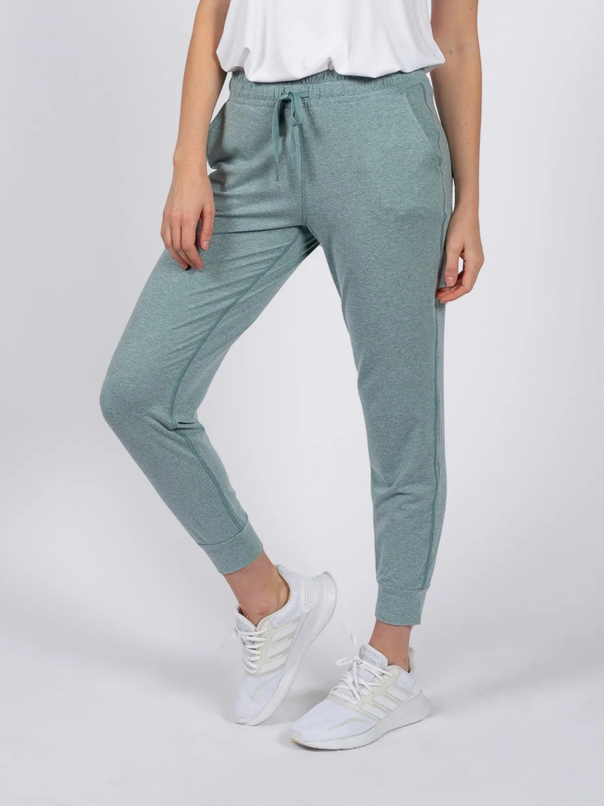 JUNIE JOGGER - PRE PACK 6 UNITS