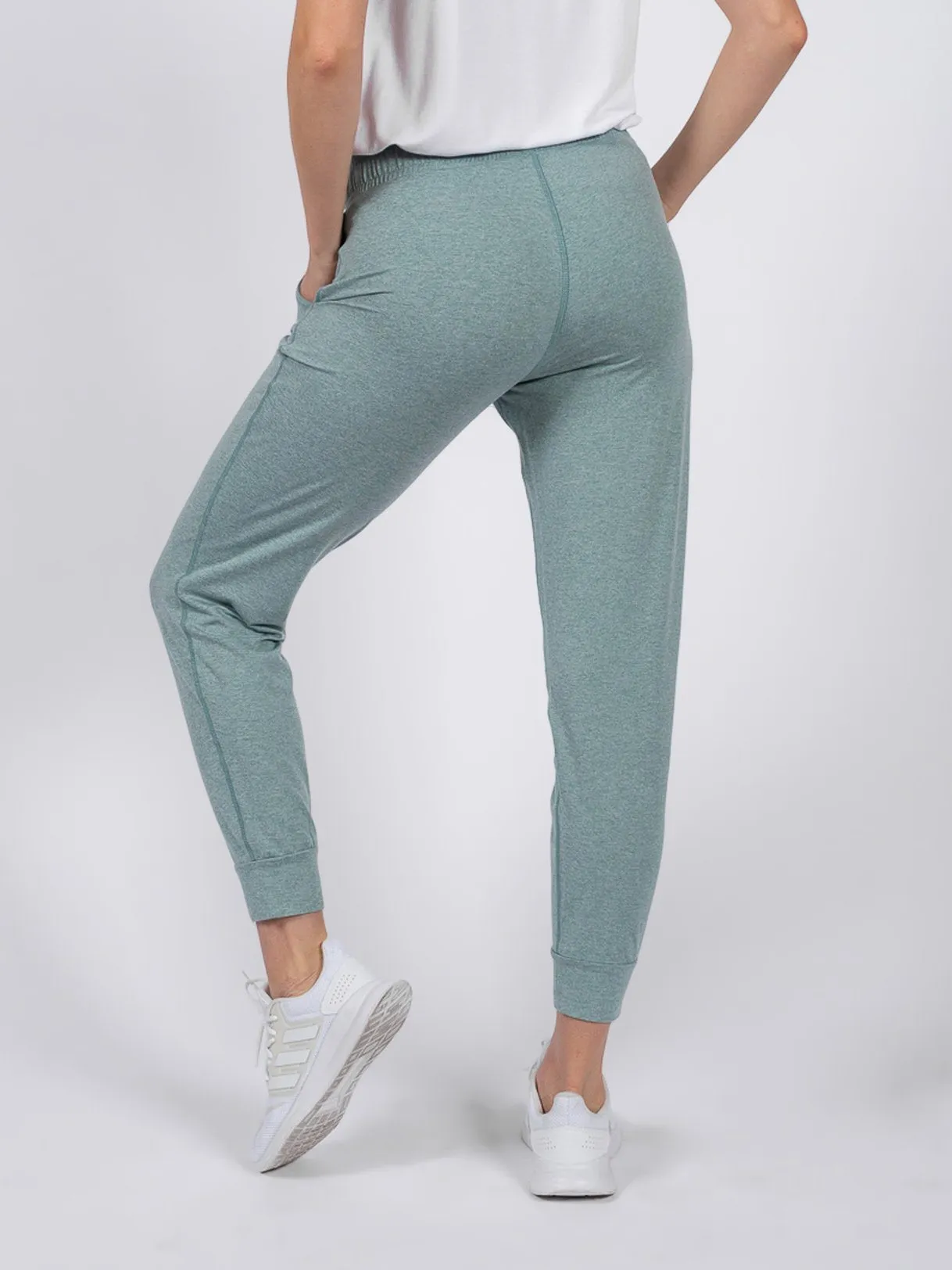 JUNIE JOGGER - PRE PACK 6 UNITS