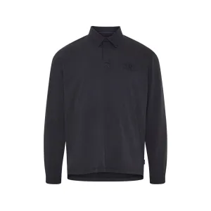 Karl Rugby - Dark Navy