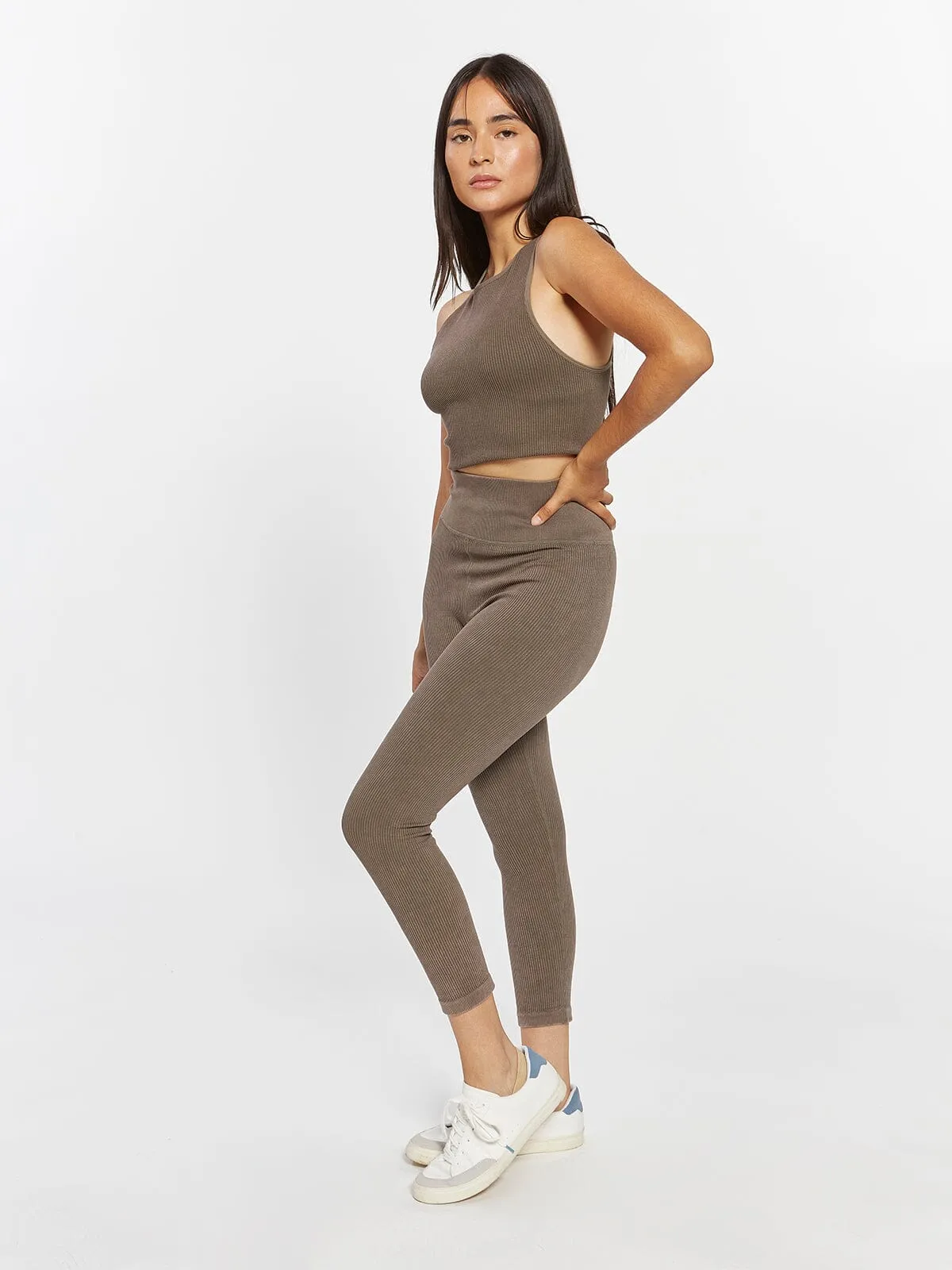 KYLA LEGGINGS - PRE PACK 6 UNITS