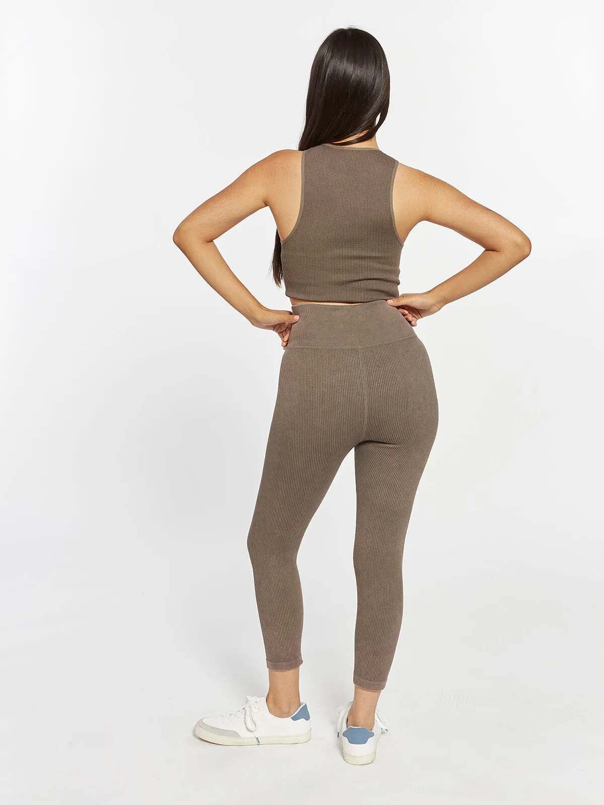 KYLA LEGGINGS - PRE PACK 6 UNITS