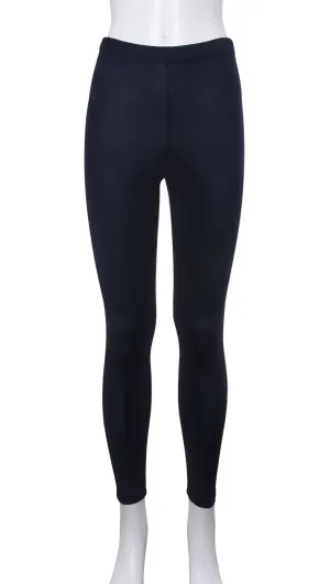 Legging "Camille" -PF777R | Leggings "Camille" -PF777R