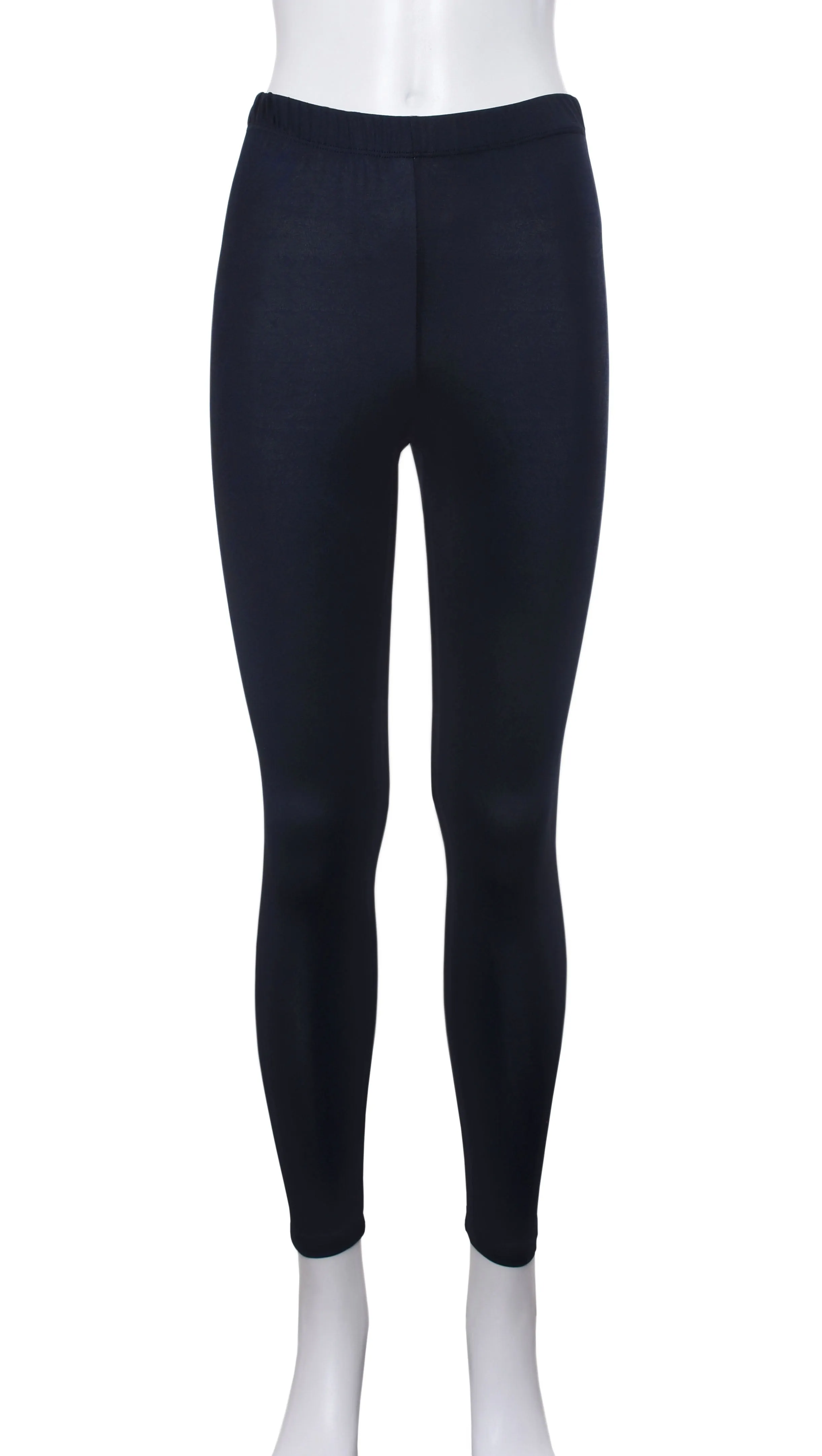 Legging "Camille" -PF777R | Leggings "Camille" -PF777R