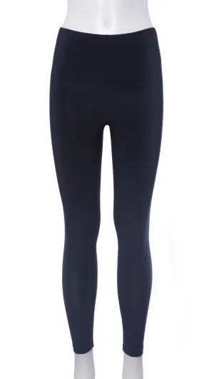 Legging "Midnight" -P777B | Leggings "Midnight" -P777B