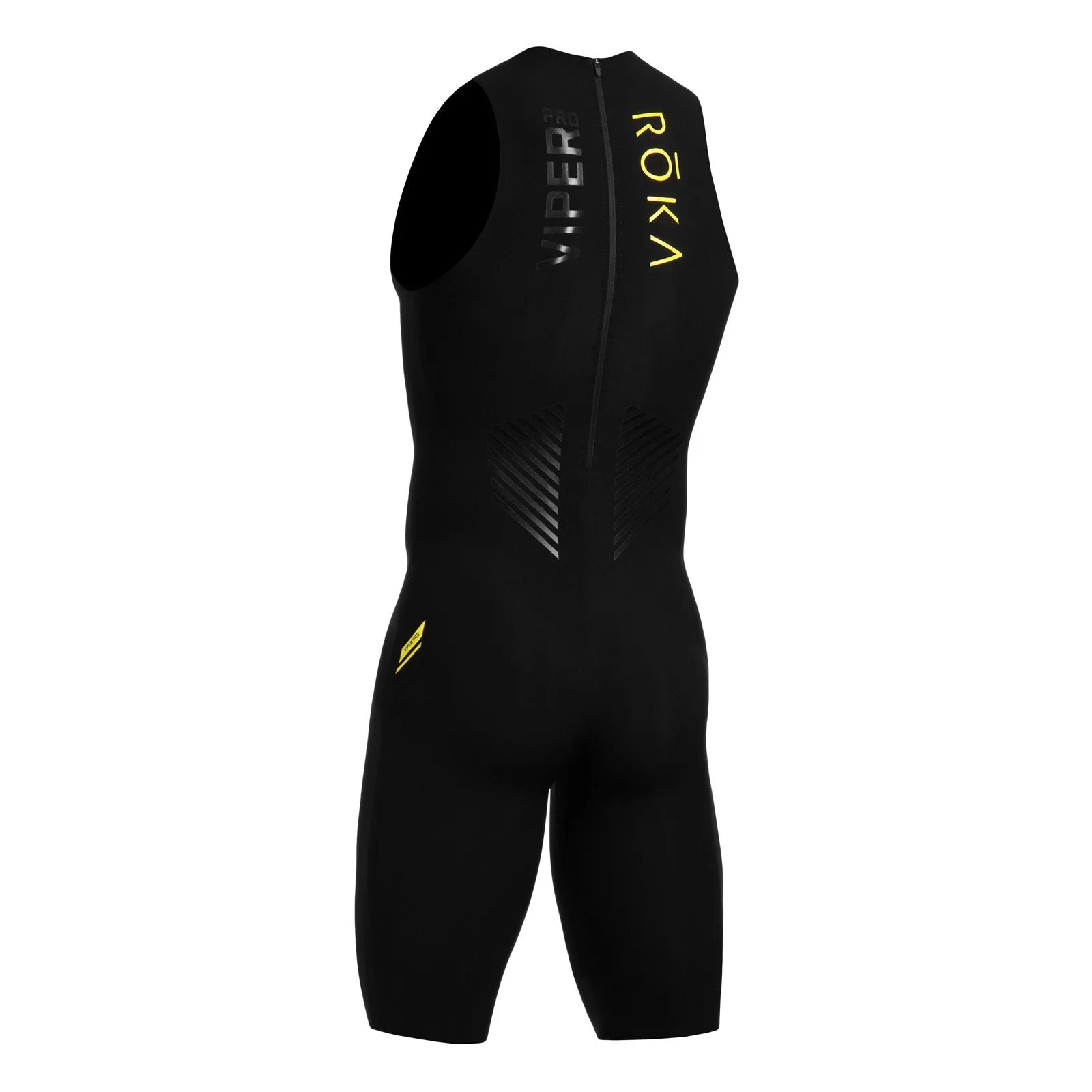 Men's Viper Pro Swimskin