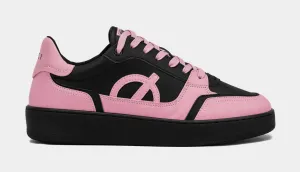 Nicki Minaj x NEO Barbie Dangerous Womens Lifestyle Shoes (Black/Pink)