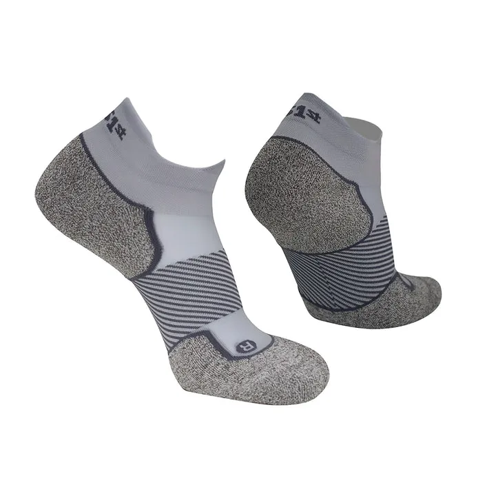 OS 1st Pickleball Sock