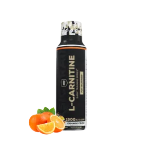 Redcon1 L-Carnitine