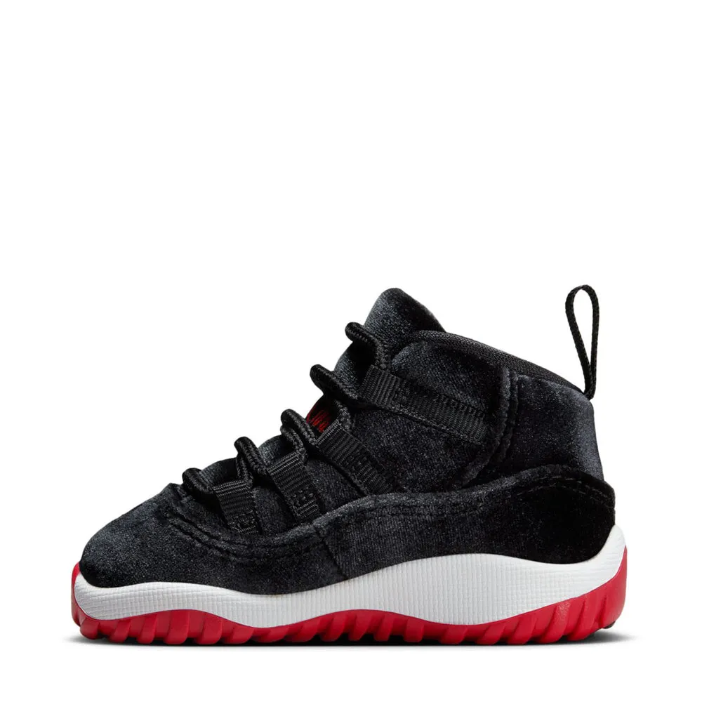 Retro 11 - Toddler