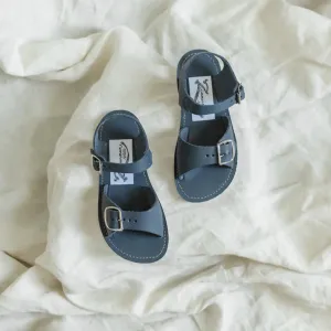 Stevie Sandal - Navy