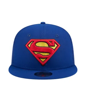 Superman Trucker OTC 950 - Youth