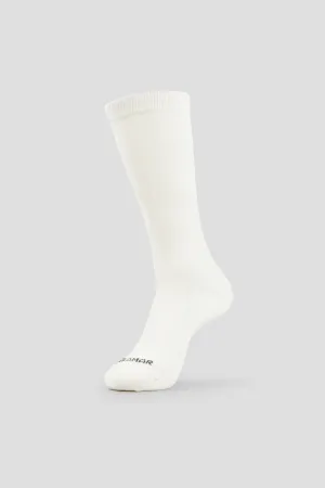 Thermasilk® Mid-Calf Silk Sock Liners