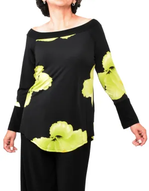 Top Lime Dahlia -TN53 | TOP Lime Dahlia TN53